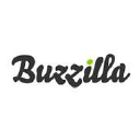 buzzilla.com