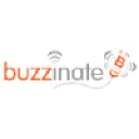 buzzinate.com