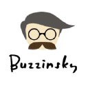 buzzinsky.com