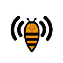 Buzzin Spots: AI Social Commerce Toolkit