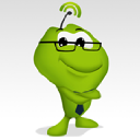 Buzzitlocal