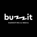 Buzzit Marketing’s content marketer job post on Arc’s remote job board.