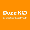 BuzzKID