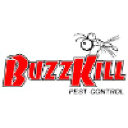 Buzz Kill Pest Control