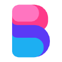 Buzzkit.ai (Beta)