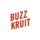 buzzkruit.nl