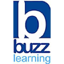buzzlearning.co.uk