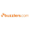 buzzlers.com
