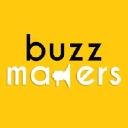 buzzmakers.in