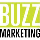 buzzmarketing.com.au
