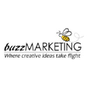 buzzmarketingservices.com