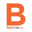 buzzmax.ca