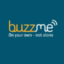 buzzmeapps.com