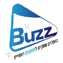 buzzmedia.co.il
