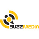 buzzmedia.it