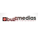 buzzmedias.net