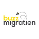 buzzmigration.com.au