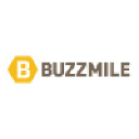 buzzmile.com