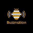 buzznationmarketing.com