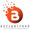 buzznbeyond.com
