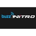 buzznitro.com