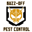 buzzoffpestcontrol.com