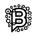 Buzzoney