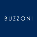 buzzoni.it