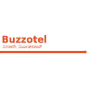 buzzotel.com