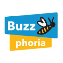 buzzphoria.com