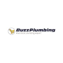 buzzplumbing.com.au