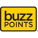 Buzzpoints logo