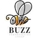 buzzprgroup.com