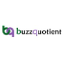 buzzquotient.com