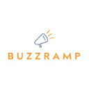 buzzramp.com
