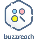 buzzreach.co.jp