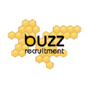 buzzrecruitment.co.uk