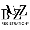 buzzregistration.com