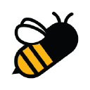 BuzzRx’s growth product manager job post on Arc’s remote job board.