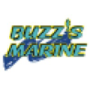 Buzz's Marine
