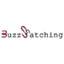 buzzsnatching.com