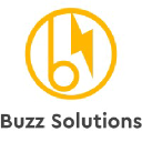 buzzsolutions.co