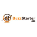 Buzzstarter logo