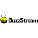buzzstream.com