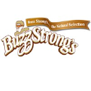 buzzstrong.com