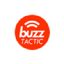 buzztactic.com