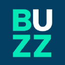 buzztastic.co.uk