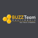 buzzteammedia.com