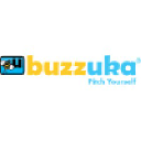 Buzzuka LLC