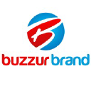 buzzurbrand.com